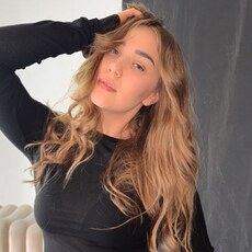 Фотография девушки Asteysha, 25 лет из г. Калининград