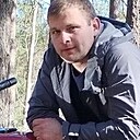 Антон, 37 лет