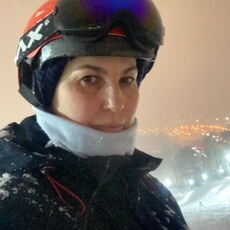 Фотография девушки Елена, 51 год из г. Москва