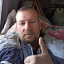 Сергей, 43 года