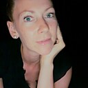 Галина, 39 лет