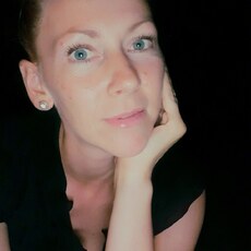 Фотография девушки Галина, 39 лет из г. Алушта