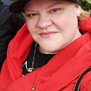 Марина, 44 года