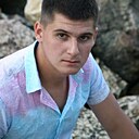 Дима, 32 года