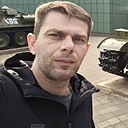 Ларик, 37 лет