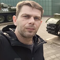 Фотография мужчины Ларик, 37 лет из г. Сочи