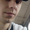 Алексей, 28 лет