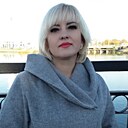 Катя, 44 года