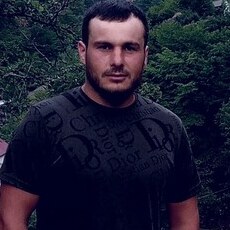 Фотография мужчины Raf, 31 год из г. Махачкала