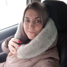 Фотография девушки Екатерина, 43 года из г. Отрадный