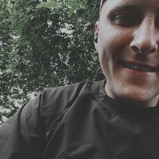 Фотография мужчины Владислав, 26 лет из г. Гомель