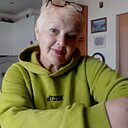 Незборена, 61 год