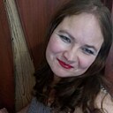 Виктория, 43 года