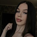 Ангелина, 25 лет