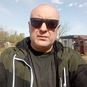 Виталий, 52 года