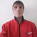 Николай, 36 лет