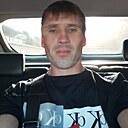 Николай, 36 лет