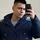 Павел, 19 лет