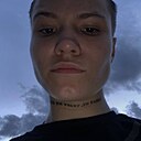 Виктория, 25 лет