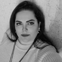 Ирина, 38 лет