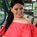 Арина, 41 год