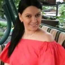 Фотография девушки Арина, 41 год из г. Сочи