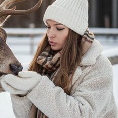 Юлианна, 29 из г. Москва.