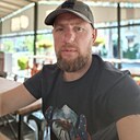 Витя, 44 года