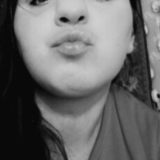 Фотография девушки Mariaa, 38 лет из г. Витебск