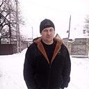 Дмитрий, 54 года