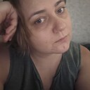 Ольга, 33 года