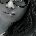 Кристина, 32 года