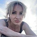 Света, 41 год