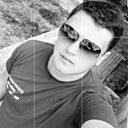 Артём, 31 год