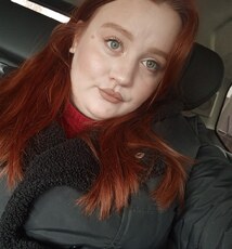 Фотография девушки Виктория, 24 года из г. Тамбов