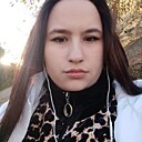 Бугати, 19 лет