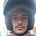 Максим, 23 года