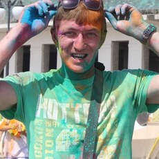 Фотография мужчины Сергей, 39 лет из г. Сочи