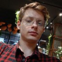 Никита, 23 года