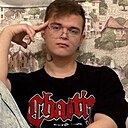 Андрей, 23 года