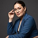 Эльвира, 27 лет