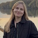 Татьяна, 23 года