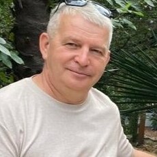 Юрий, 53 из г. Ставрополь.