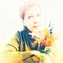 Наталья, 54 года