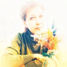 Фотография девушки Наталья, 54 года из г. Ижевск