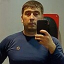 Антон, 39 лет