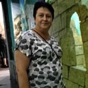 Надежда, 48 лет