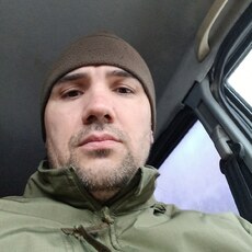 Фотография мужчины Радик, 35 лет из г. Брянск