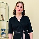 Светлана, 46 лет