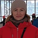 Светлана, 49 лет